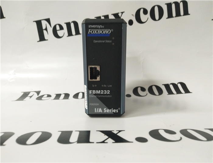 FOXBORO P0972MZ  New Original Genuine Products with One Year Warranty