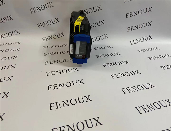 FOXBORO P0972KX  New Original Genuine Products with One Year Warranty