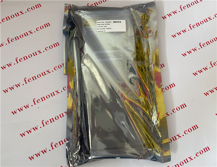 BENTIY 133442-01 Fenoux can provide competitive prices and good after-sales service