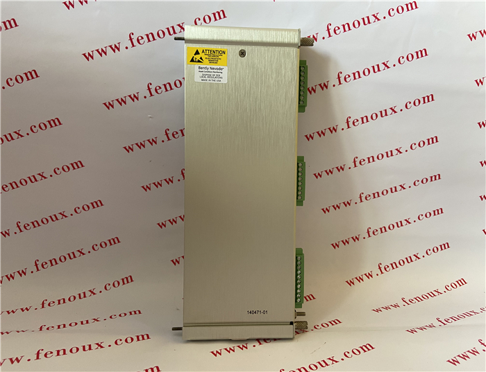BENTIY 140471-01 Fenoux can provide competitive prices and good after-sales service