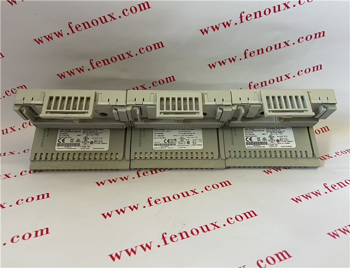 A-B 1794-TB3 Fenoux can provide competitive prices and good after-sales service