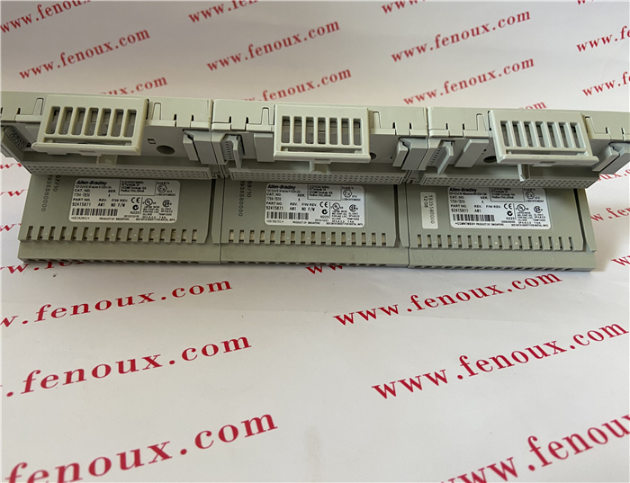 A-B 1794-TB3G Fenoux can provide competitive prices and good after-sales service