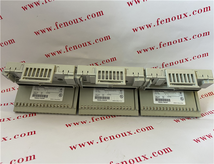 A-B 1794-TB32 Fenoux can provide competitive prices and good after-sales service