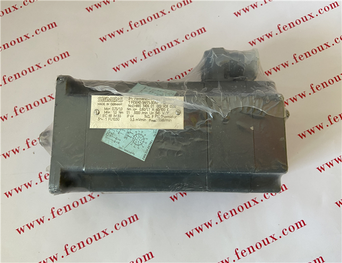 SIEMENS 1FT5042-1AF71-3EA0 Fenoux can provide competitive prices and good after-sales service