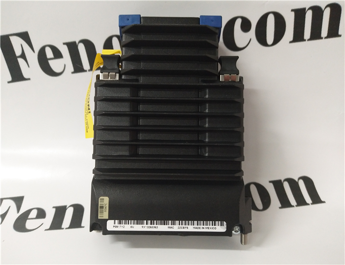 FOXBORO IMT25-IEATB10N-B  New Original Genuine Products with One Year Warranty