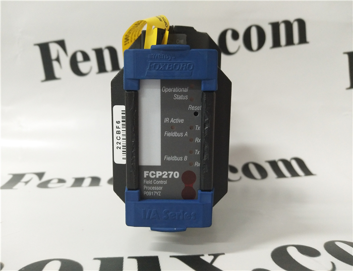 FOXBORO D0130AX  New Original Genuine Products with One Year Warranty