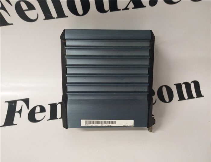 FOXBORO FBM39 P0902UT  New Original Genuine Products with One Year Warranty