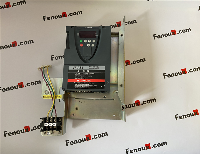 TOSHIBA VFAS1P0101 Fenoux can provide competitive prices and good after-sales service