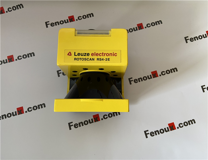 LEUZE RS4-2E Fenoux can provide competitive prices and good after-sales service
