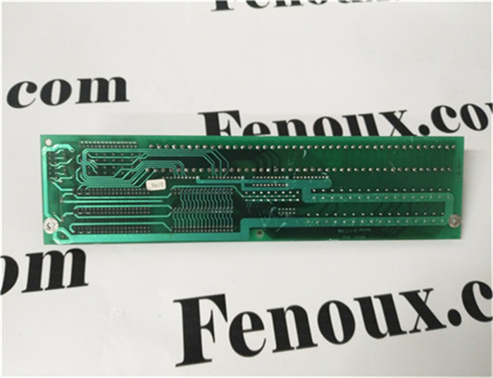 GE IC695CRU320 Fenoux can provide competitive prices and good after-sales service