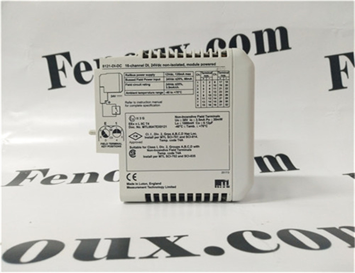 GE IC693CPU350 Fenoux can provide competitive prices and good after-sales service