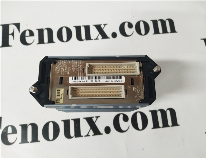 FOXBORO DM900WTFBM10  New Original Genuine Products with One Year Warranty
