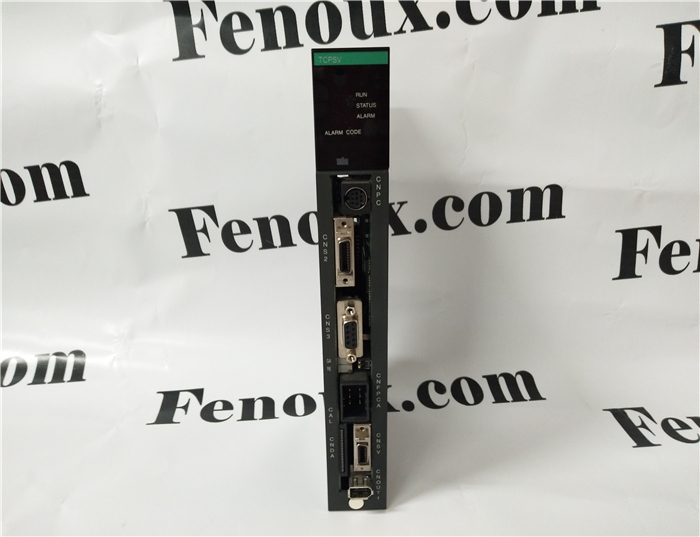 FOXBORO DM900NY-0A  New Original Genuine Products with One Year Warranty