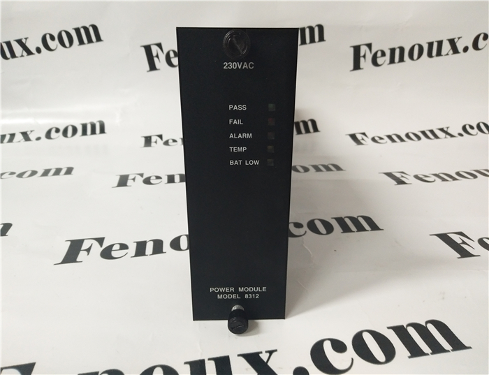 TRICONEX 2651-100 Send Email or Add My Skype to Get a Quick Quotation .