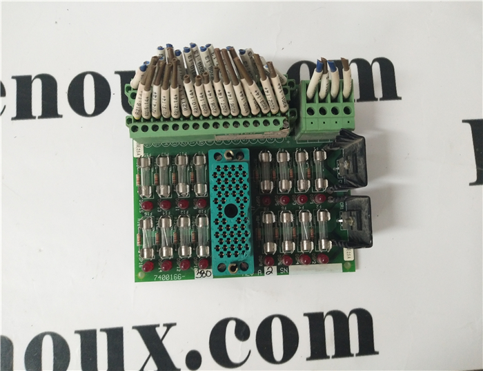 TRICONEX 2660-63USPP Send Email or Add My Skype to Get a Quick Quotation .