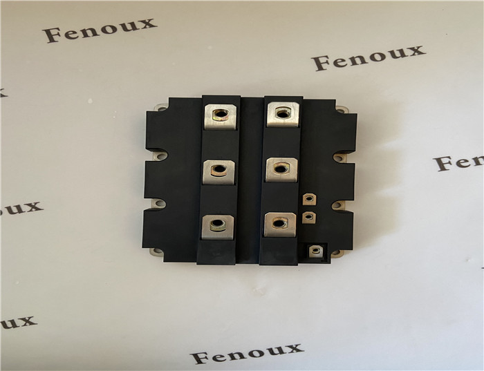 FZ1200R33KF2 EUPEC IGBT Silicon Modules