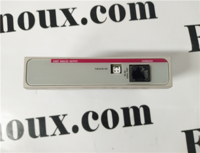 1C31174G21 1C31177G01 Emerson Loop Interface (AI: 0-10V   AO: 0-10V) User defined Digital Inputs3 2-4 analog 4 digital