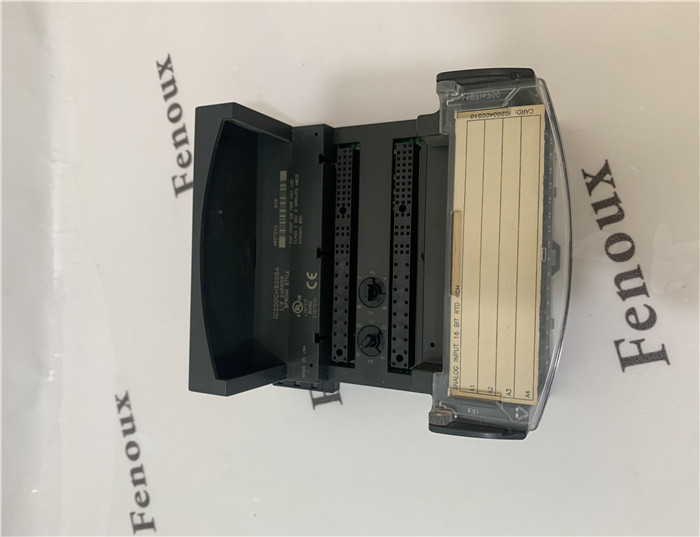 GE Fanuc Part Ic200cpue05 - Browse In-Stock Parts Now