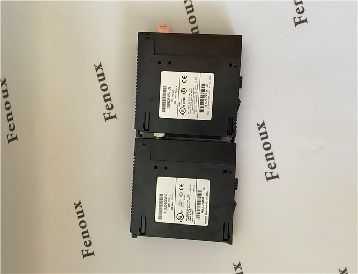 IC200MDL241 New GE Fanuc Emerson