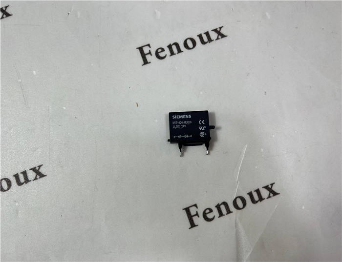 3RT1926-1ER00   SIEMENS   auxiliary contact block