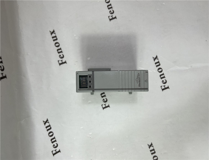 1768-ENBT   Allen-Bradley CompactLogix EtherNet/IP Communication  Module