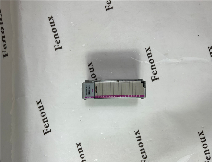 7662   AMCL     CompactLogix SSI Interface Module