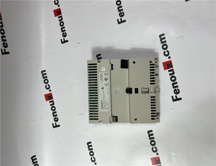 170ADM85010   Schneider  Modicon Momentum