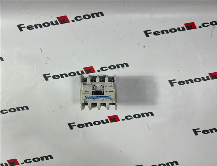 CE15ANS3  Eaton XT IEC contactor
