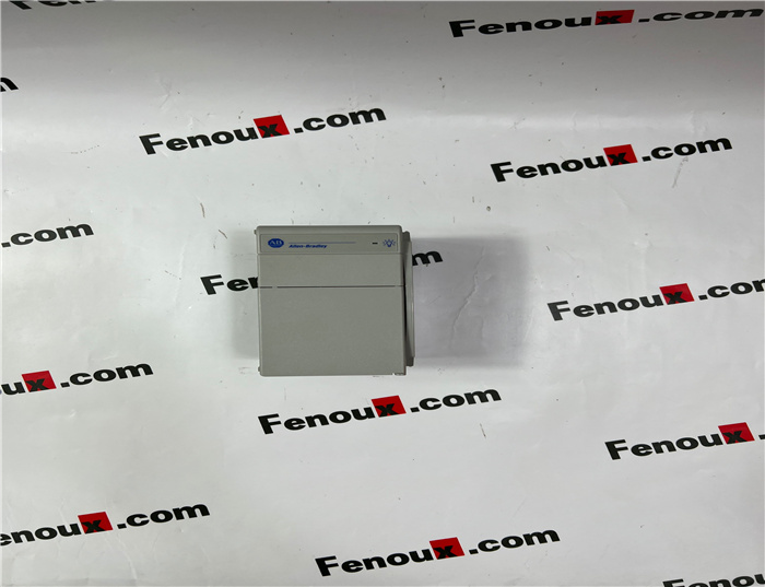 5069-L306ER  Allen Bradley    MicroLogix 1000 Programmable Controllers