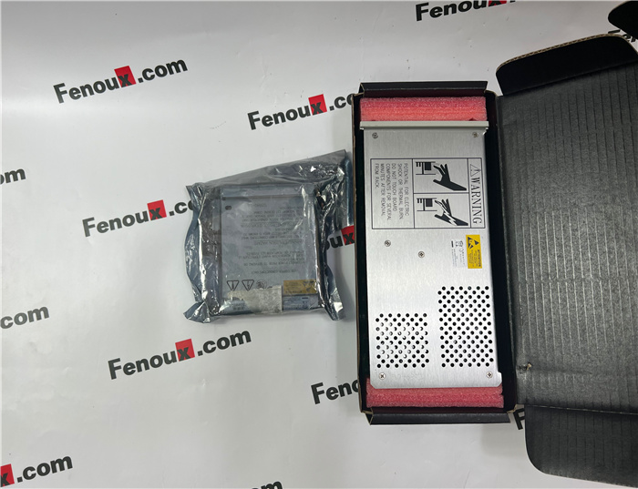 133819-01 bently  Proximity Transducer System