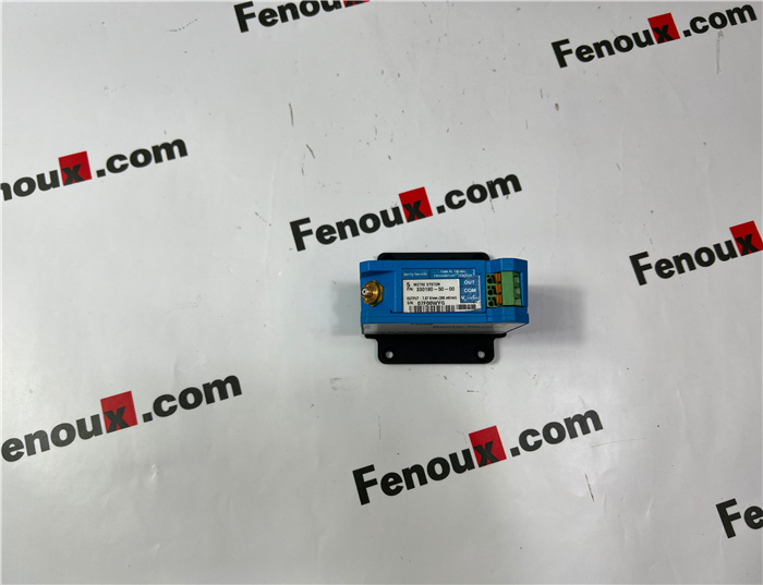 3300/50-01-01-01-02 bently  Proximity Transducer System