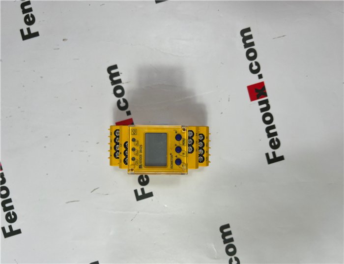 FWA-EC0DR3-SMT-02VRS-MS  REXROTH