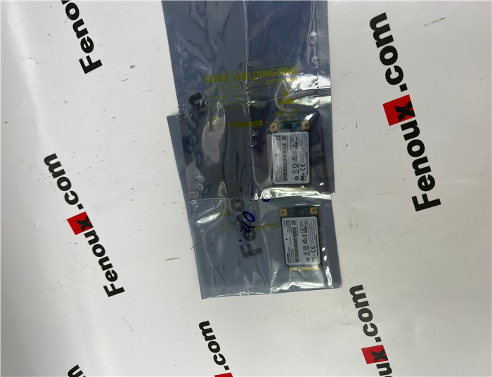 THNSNJ512GACU   TOSHIBA  Solid State Drive HG6 Series