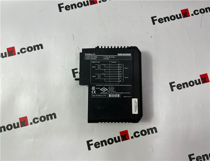 SE4304T01 Emerson     Pressure Transmitter