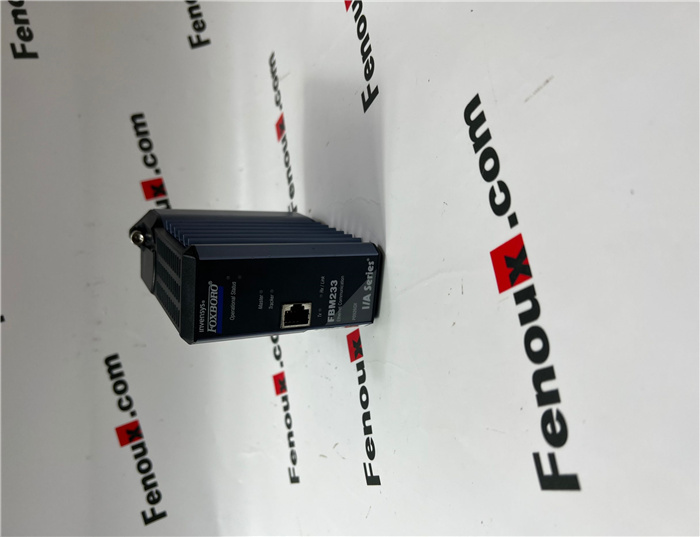 PXM1000  Eaton XT IEC contactor