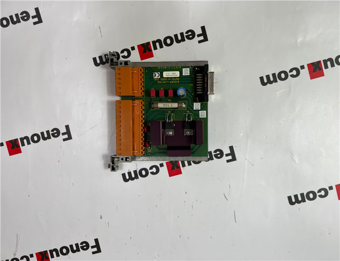 05701-A-03  Honeywell  Power Supply Modules