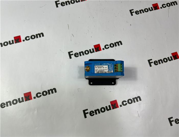1900/65A-01-09-01-02-01  bently  Proximity Transducer System