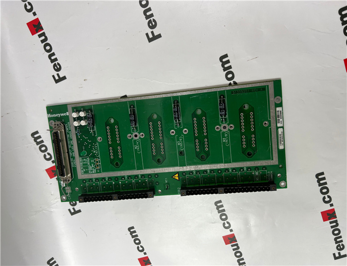 2110B2200  Honeywell  Spyder BACnet  Programmable Controllers