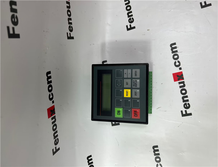 M91-2-R6-ZK1  UNITRONICS  Logic Programmable Controller