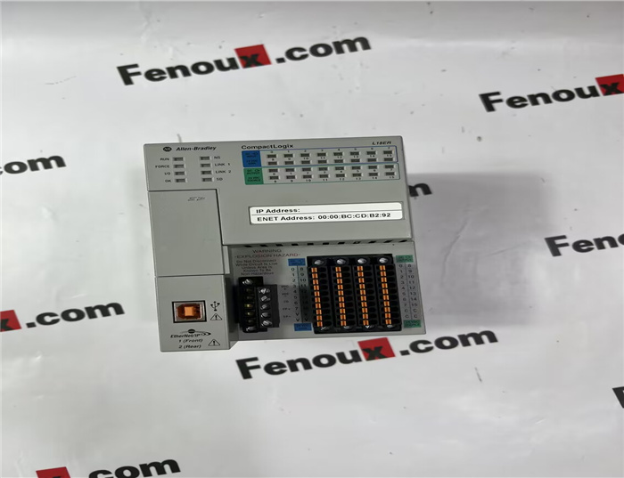 150-C19NBR A-B  Feeder Disconnect and Combination Lighting Contactor