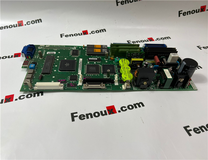NF30CS  MITSUBISHI   Molded Case Circuit Breakers 