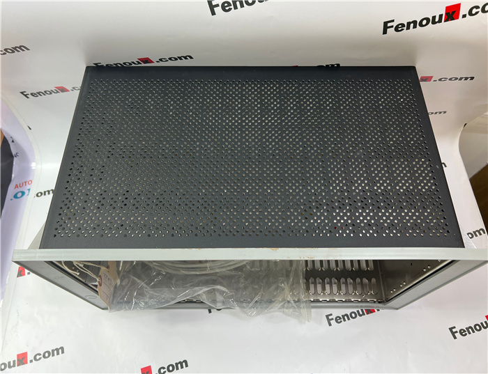 3300/70-01  bently  Proximity Transducer System