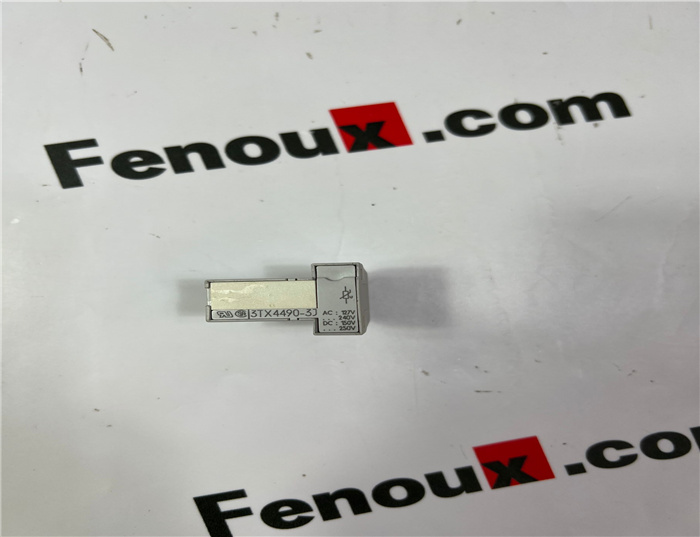 DMA1153  Siemens   programmable controller module