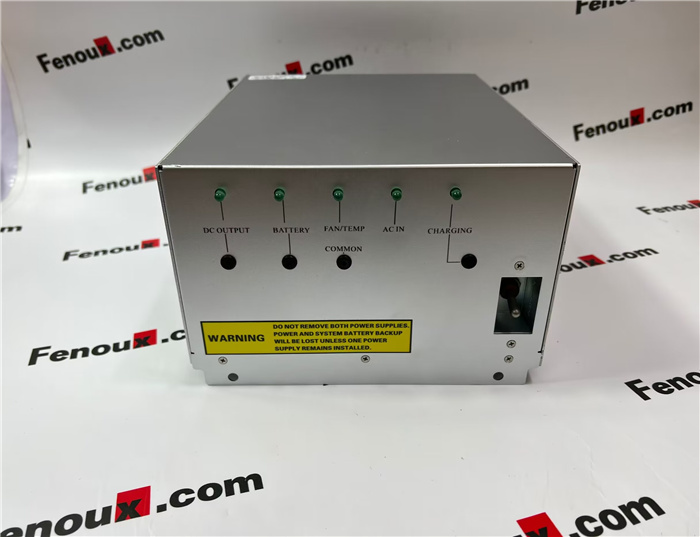 CC-TAIM01 51305959-175  Honeywell  Central Control Unit