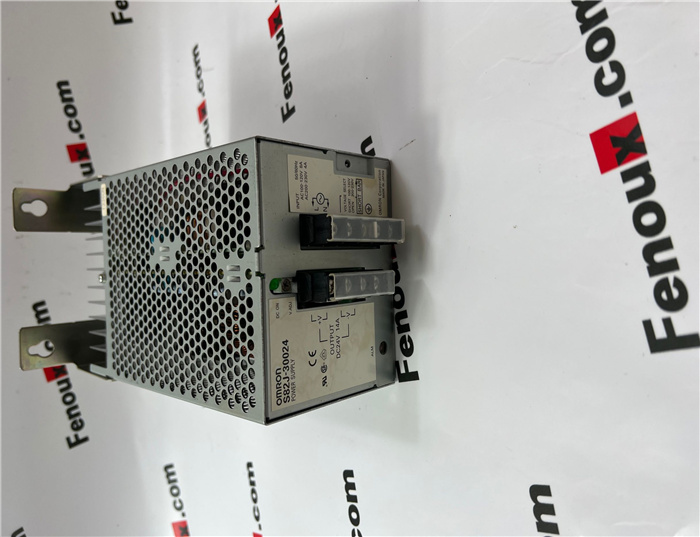 R88A-MCW151-DRT-E  Omron  communication module