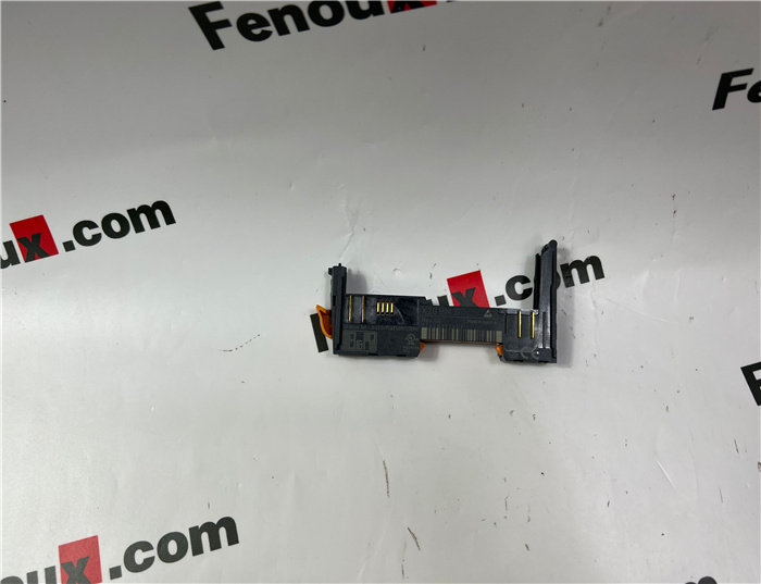 X20SI9100  B&R   communication module