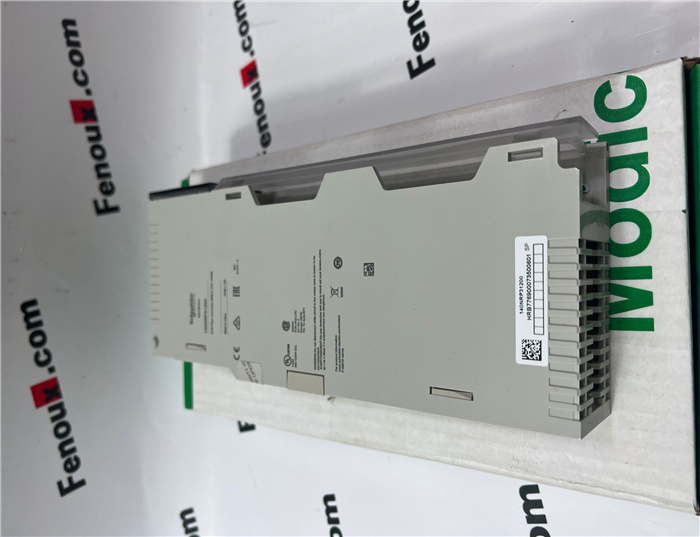 DR5TE1U  Schneider   Digital input module