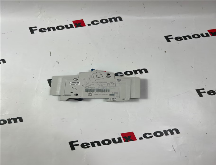 1489-M1C010   Allen Bradley   Analog Output Modules