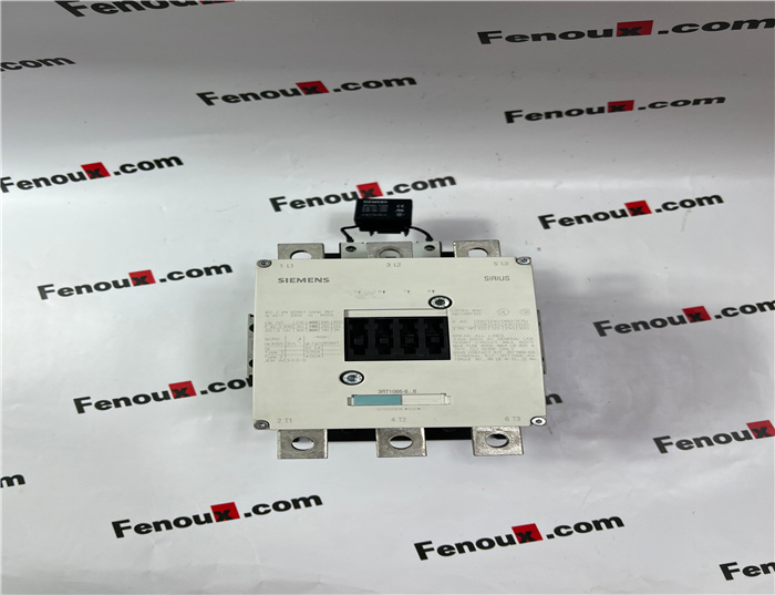 16139-218/5  Siemens  controller module
