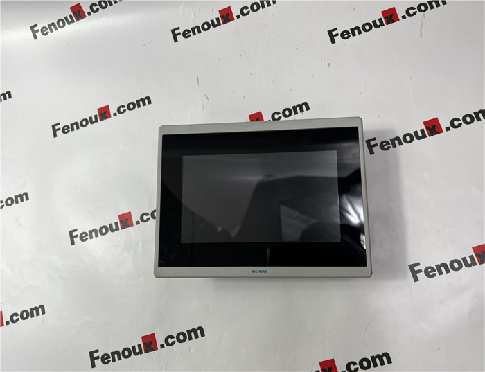 A5E00281129/04  Siemens  Digital Input Module